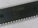 82C79