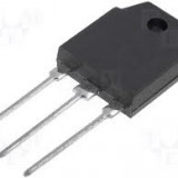 BD249C