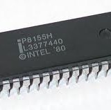 P8155H-2B
