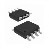 PCF8563T/5,518
