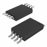 MAX8860EUA33+T