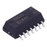 RX-8025T (X1B0000120010)